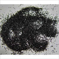 activated Carbon Granule