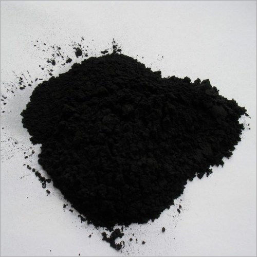 Activated Carbon Powder