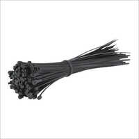 Plastic Cable Tie