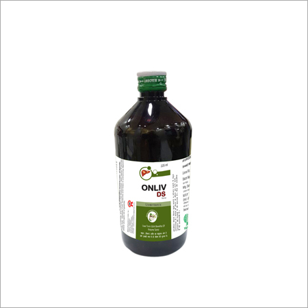 onlive-DS 500 ml