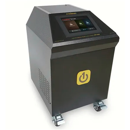 RPT S600