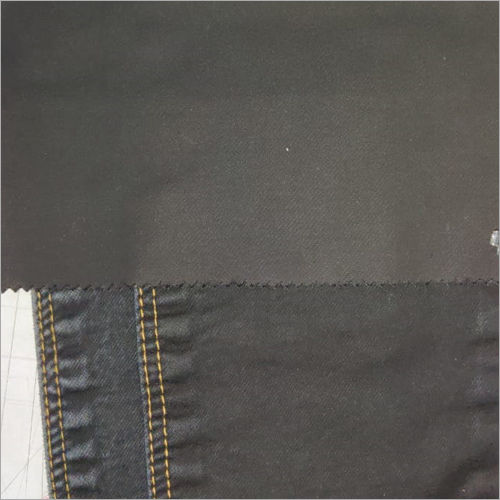 Denim Jeans Fabric, Dealership & Distributorship of Denim Jeans Fabric