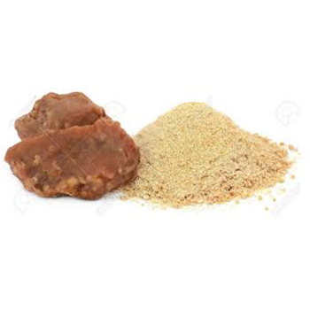 Jaggery Powder