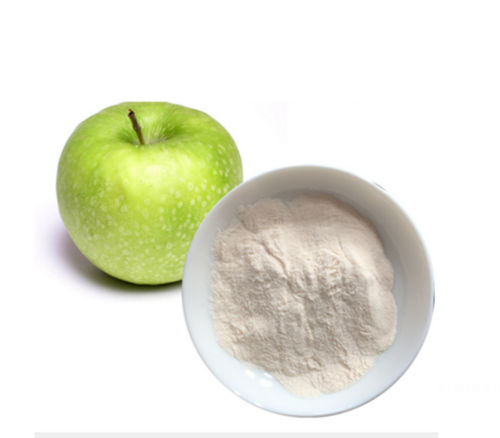 Green Apple Extract