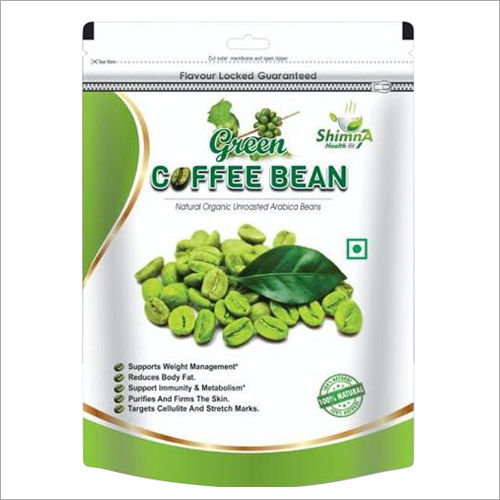 Coffee Beans Coffee Beans Manufacturers, Suppliers & Dealers