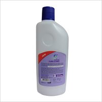 Lavender Floor Cleaner
