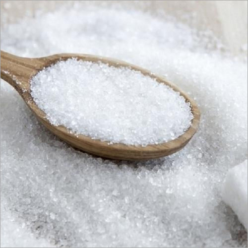 M30 Ordinary Sugar