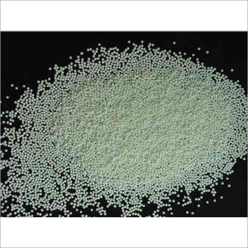 40 Mesh Pharma Sugar Granules