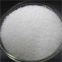 Refined 50 Mesh Pharma Sugar