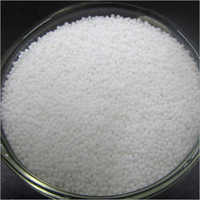 Pellet Pulverized Sugar