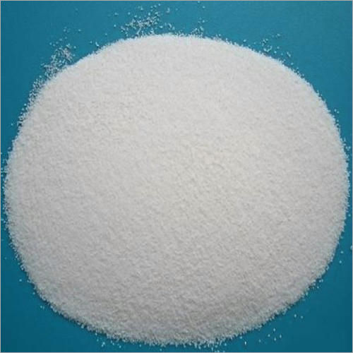 Sweet 200 Mesh Pulverized Sugar