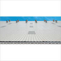 Ecobuild Roof Systems