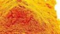 Nano Curcumin