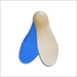 Laminated Shoes Insole