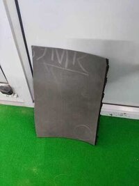 Foam Shoes Insole Sheet