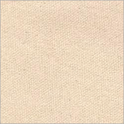 Canvas Cloth Fabric Density: 96*48 Kilogram Per Cubic Meter (Kg/M3)