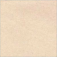Canvas Cloth Fabric Density: 96*48 Kilogram Per Cubic Meter (kg/m3)