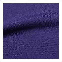 Lycra Fabric for Shoes