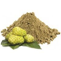 Herbal Noni Extract