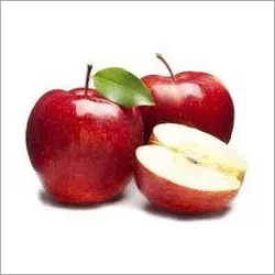Fresh Apple