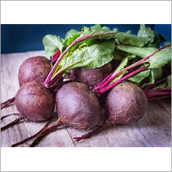 Beet Root