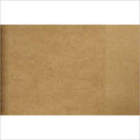 Plain Suede Fabric