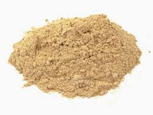 Tribulus Terrestris Extract Recommended For: All