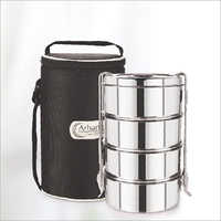 ARHANTO  BENTO 4 INSULATED TIFFFIN