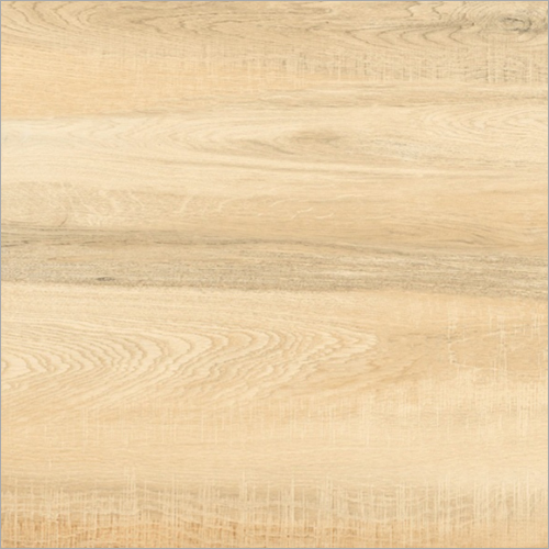 600 x 600 mm American Brasswood Tile