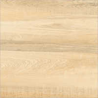 600 x 600 mm American Brasswood Tile