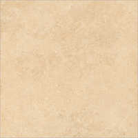 600 x 600 mm Carmel Beige Tile