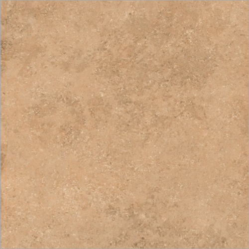 600 x 600 MM Carmel Brown Tile
