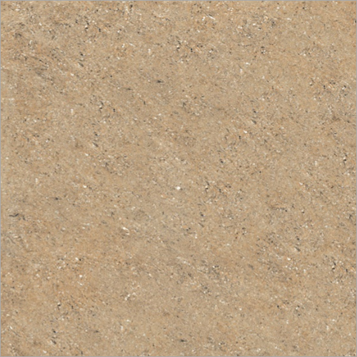 600 x 600 mm DC-Murato Almond Tile