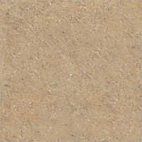 600 x 600 mm DC-Murato Almond Tile