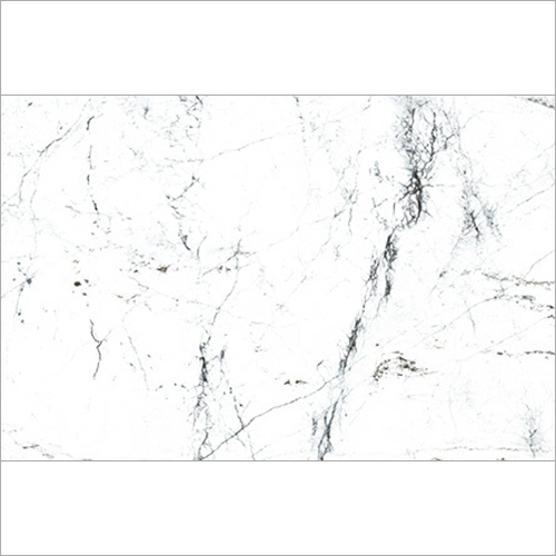 600 x 1200 mm Element Blue Tile