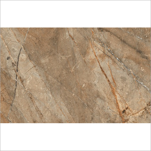 600 x 1200 mm Midas Dark Tile