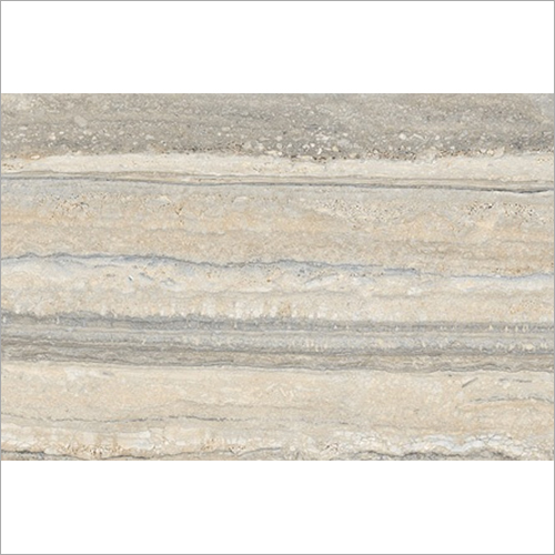 600 x 1200 mm Torso Traventino Tile