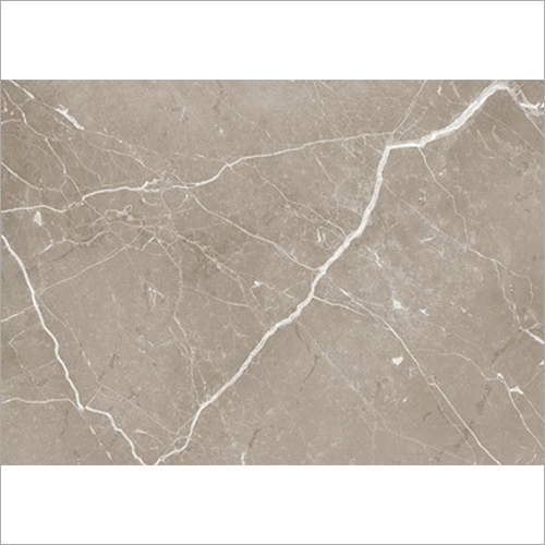 600 x 1200 mm Ruby Pearl Wall Tile