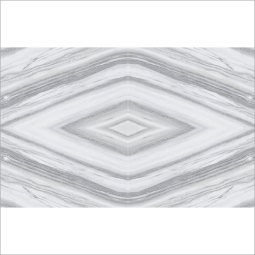 Sparker White Wall Tile - 6001200
