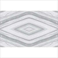 Sparker White Wall Tile - 6001200