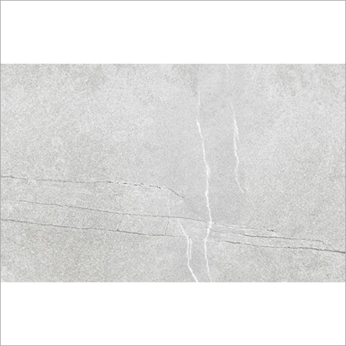 Arizona Grey Wall Tile - 6001200