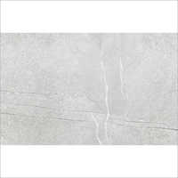 Arizona Grey Wall Tile - 6001200