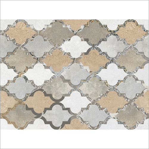 Electo Decore Wall Tile