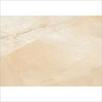 Milly Color Wall Tile