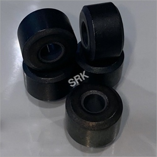 SRK Roller And Tensioners