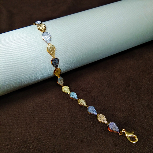 Designer Artificial Bracelet