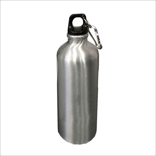 600 ML Sipper Bottle