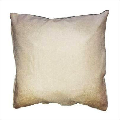 Sublimation 16x16 Plain Cushion