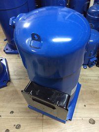 DANFOSS SCROLL COMPRESSOR SY240