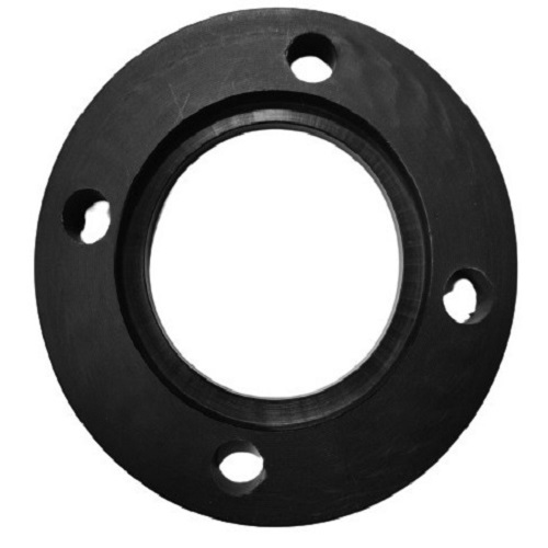 HDPE Tail Piece Flange